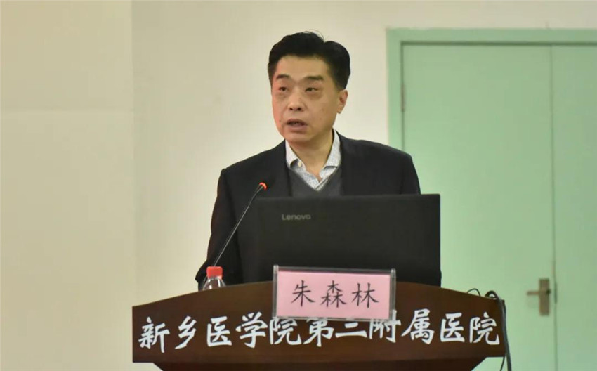 微信图片_20201116113640.jpg