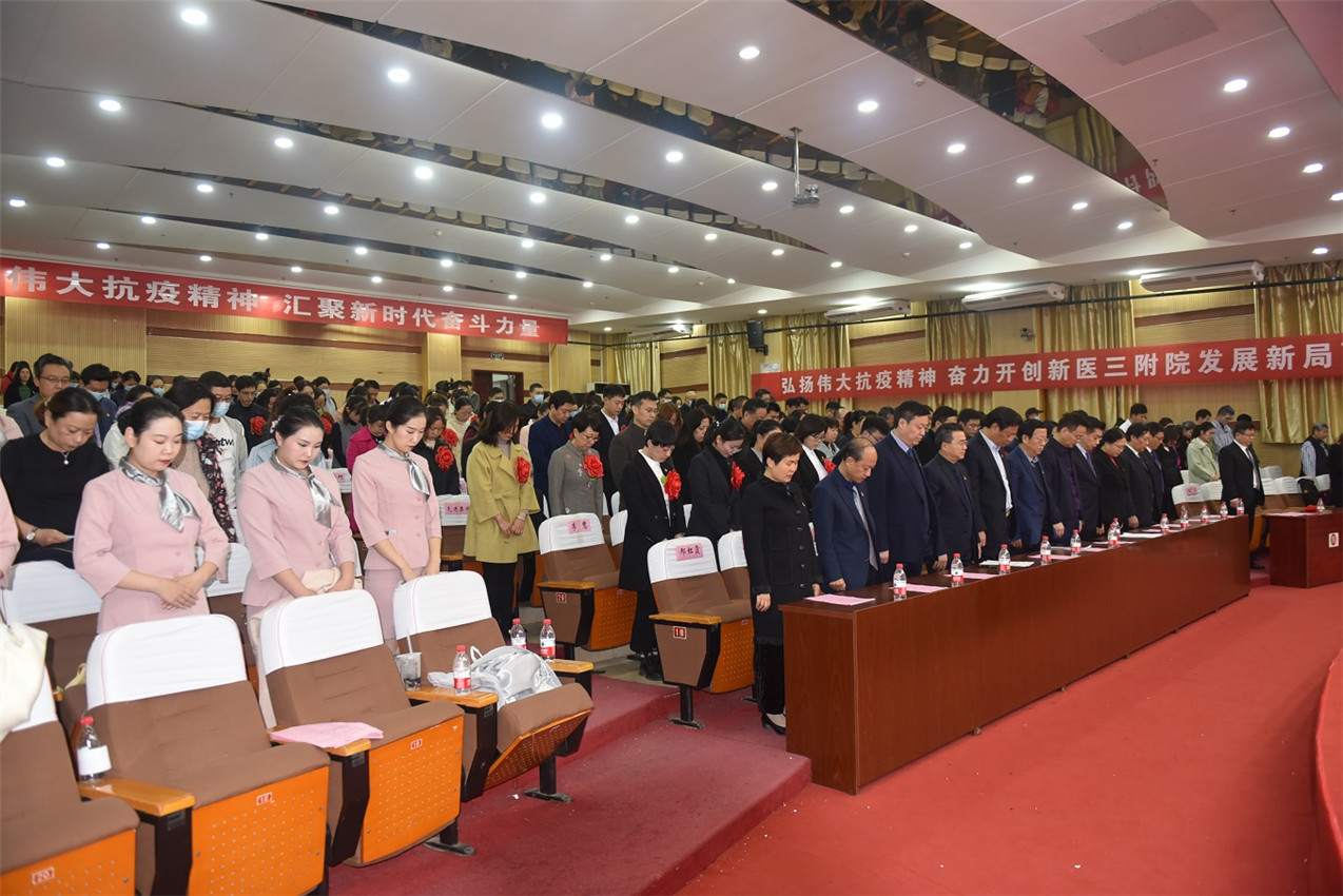 ZSC_0998_副本.jpg