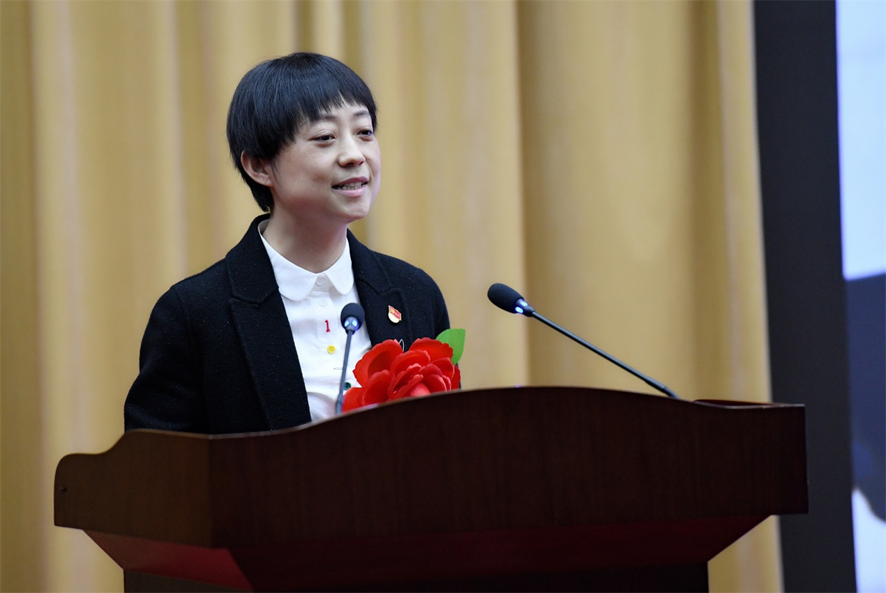 DSC_0800_副本.jpg