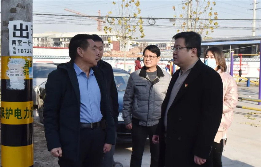 微信图片_20201216084055.jpg