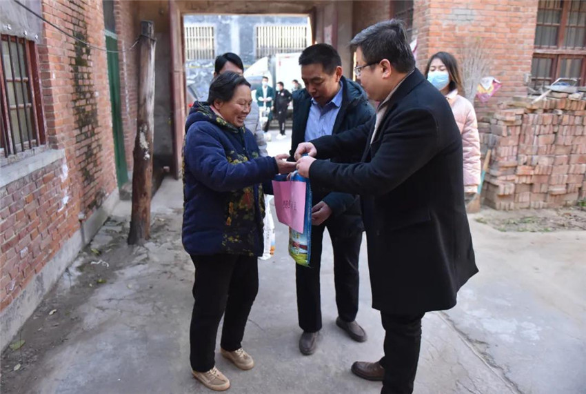 微信图片_20201216084100.jpg