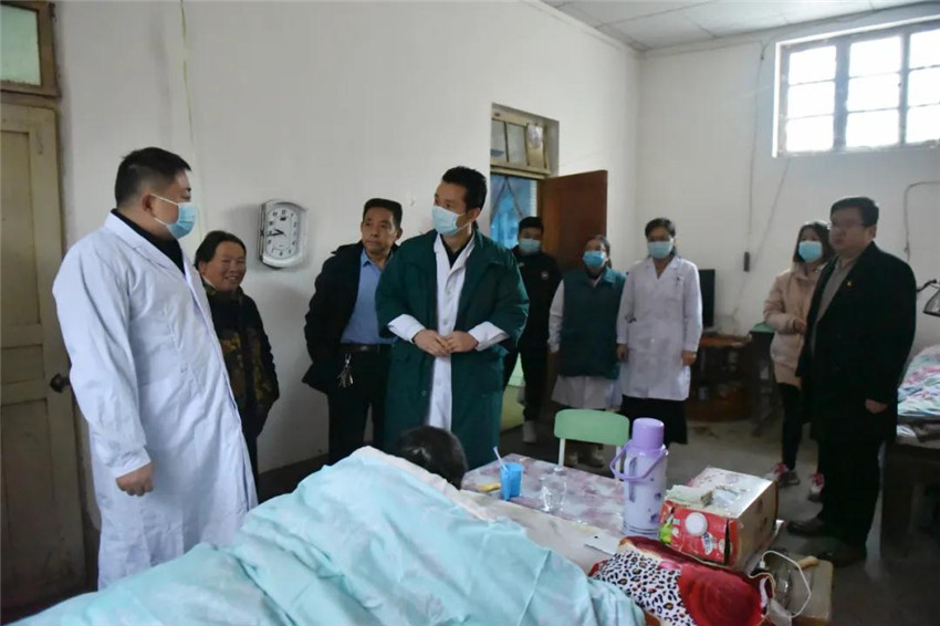 微信图片_20201216084110.jpg