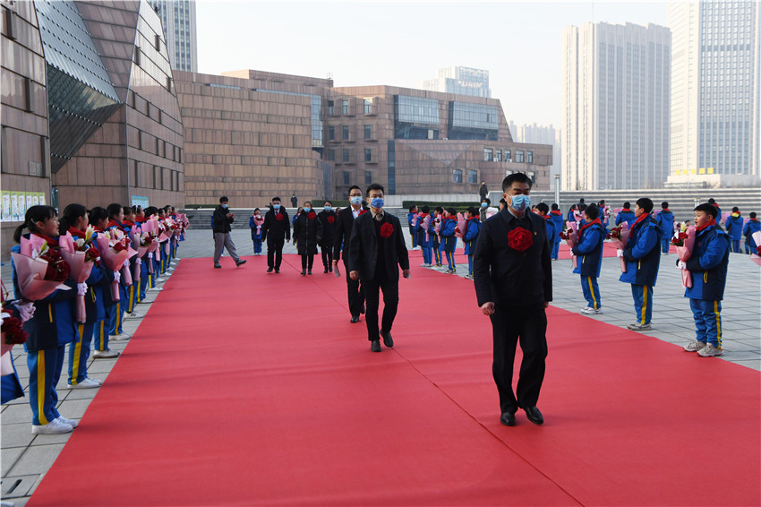 362156d59c3effb5067046eeeccd23e_副本.jpg