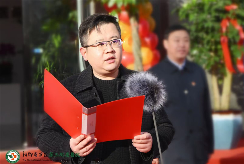 微信图片_20210105101021.jpg
