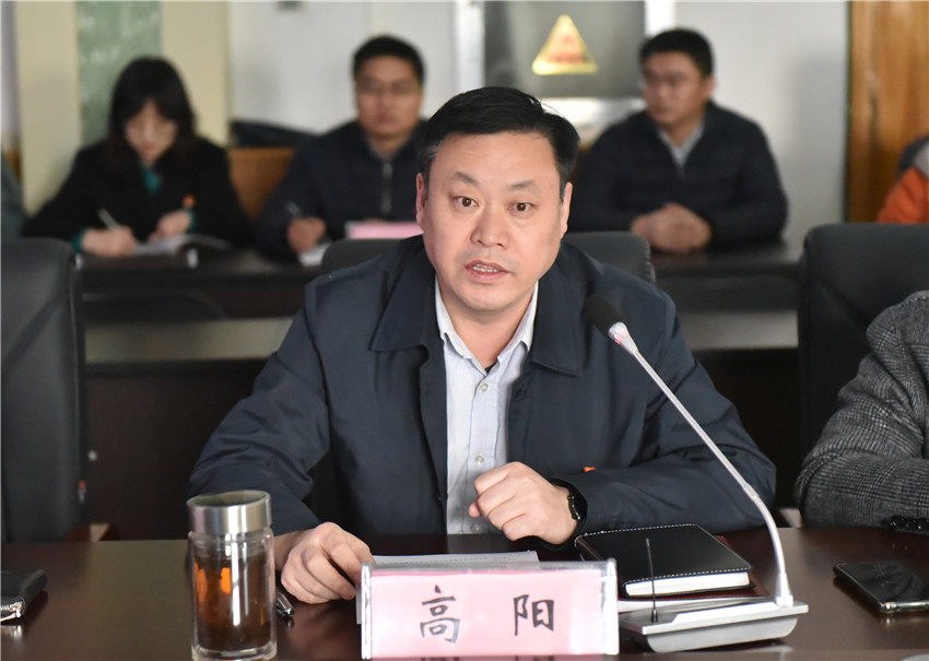 ZSC_3599_副本.jpg