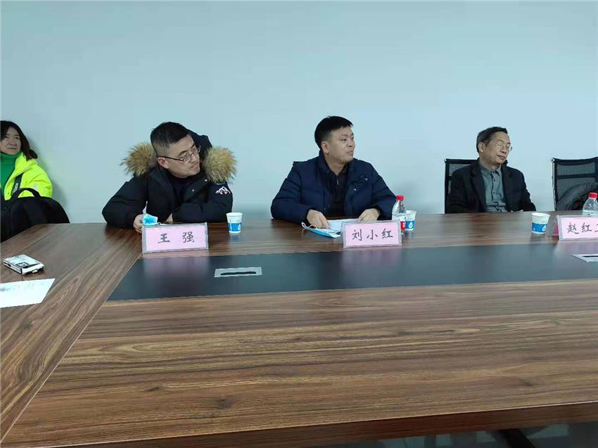 图片10.png