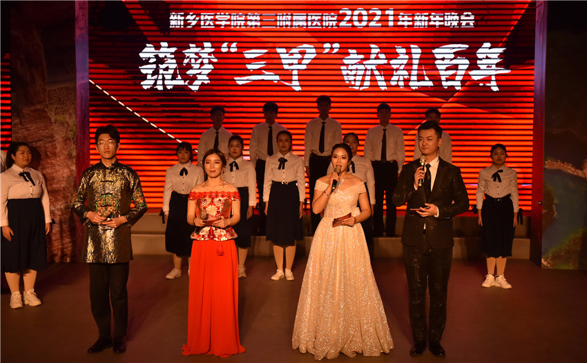 ZSC_3964_副本.jpg