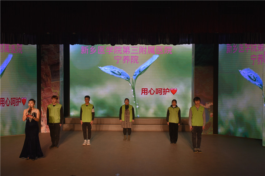 ZSC_4110_副本.jpg