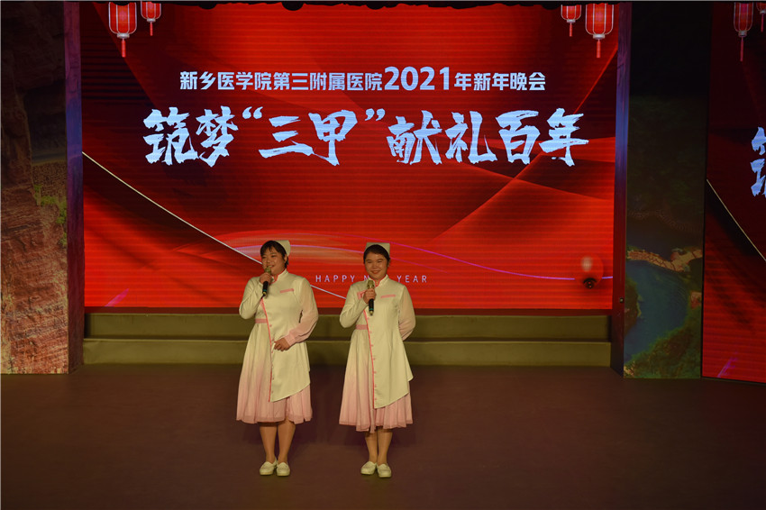 ZSC_4130_副本.jpg