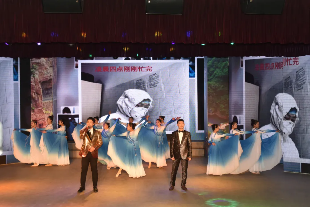 微信图片_20210111160227.png