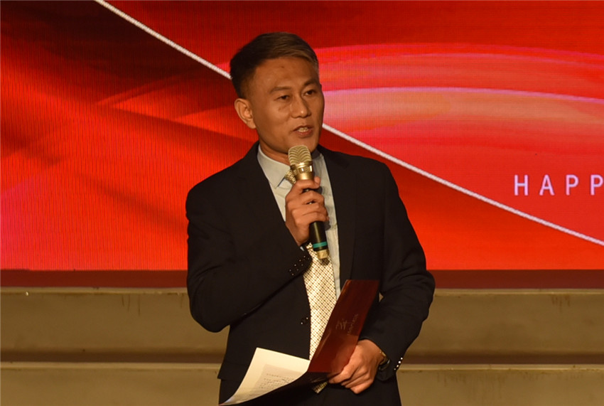 c825b55bcc7d6a5041b1fd84c773bca - 副本.jpg