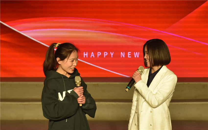 4fcbe902b0345c9eb094a123f020085 - 副本.jpg