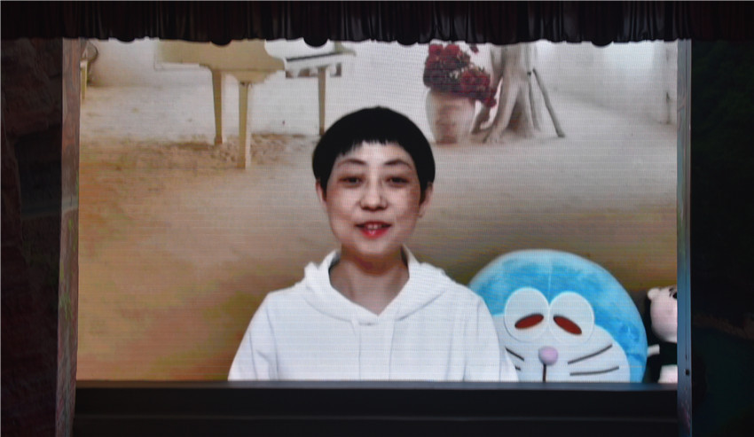 7d60f21a10d2284db22f6fb197b06f1 - 副本.jpg