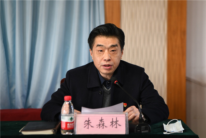 DSC_2825_副本.jpg