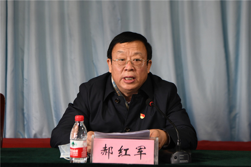 DSC_2842_副本.jpg