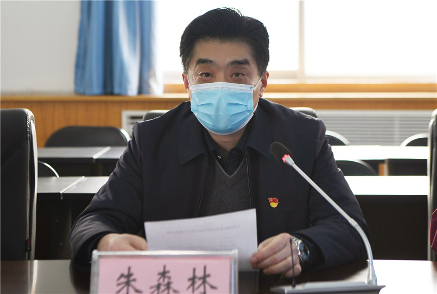 DSC_2202_副本_副本_副本.jpg