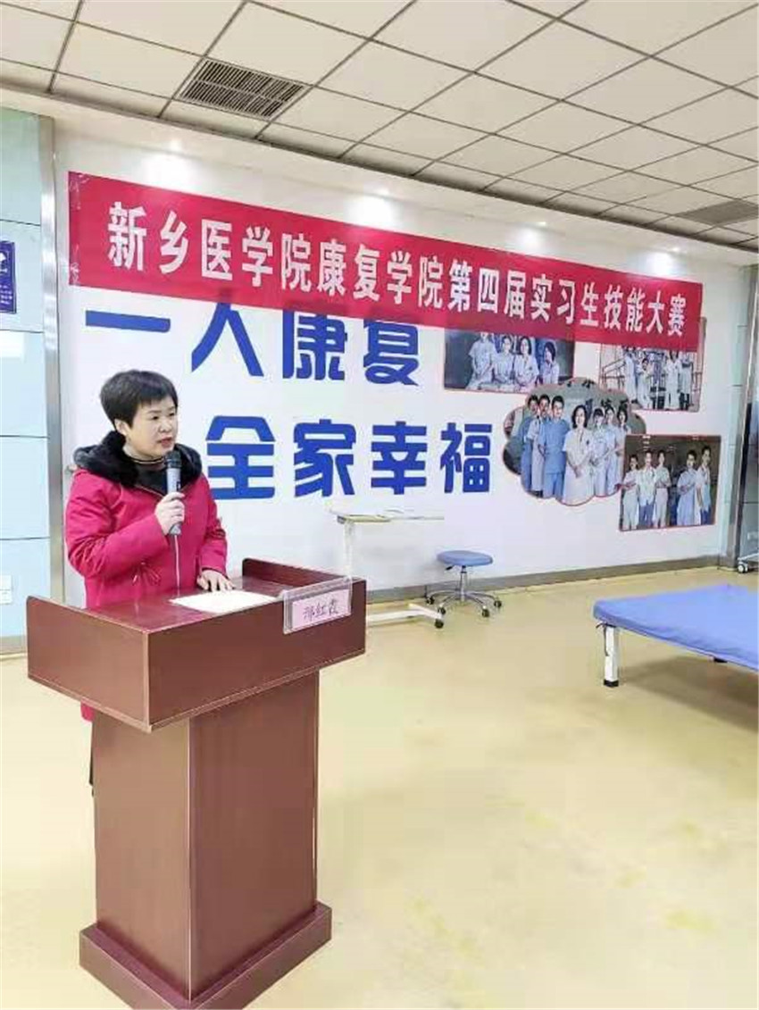 微信图片_20210118092115_副本.jpg