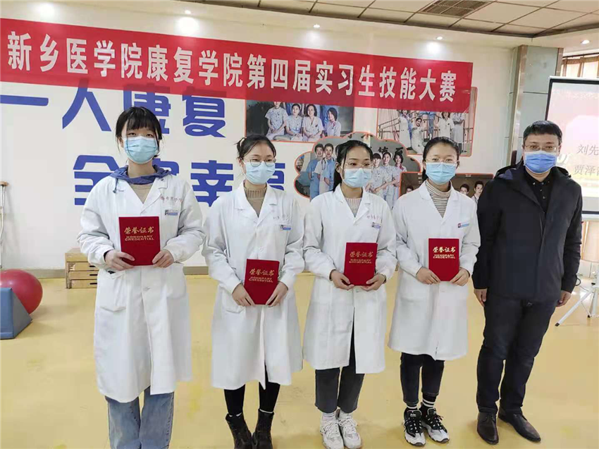 图片10.png