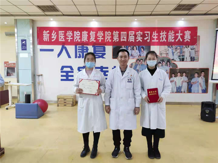 图片12.png
