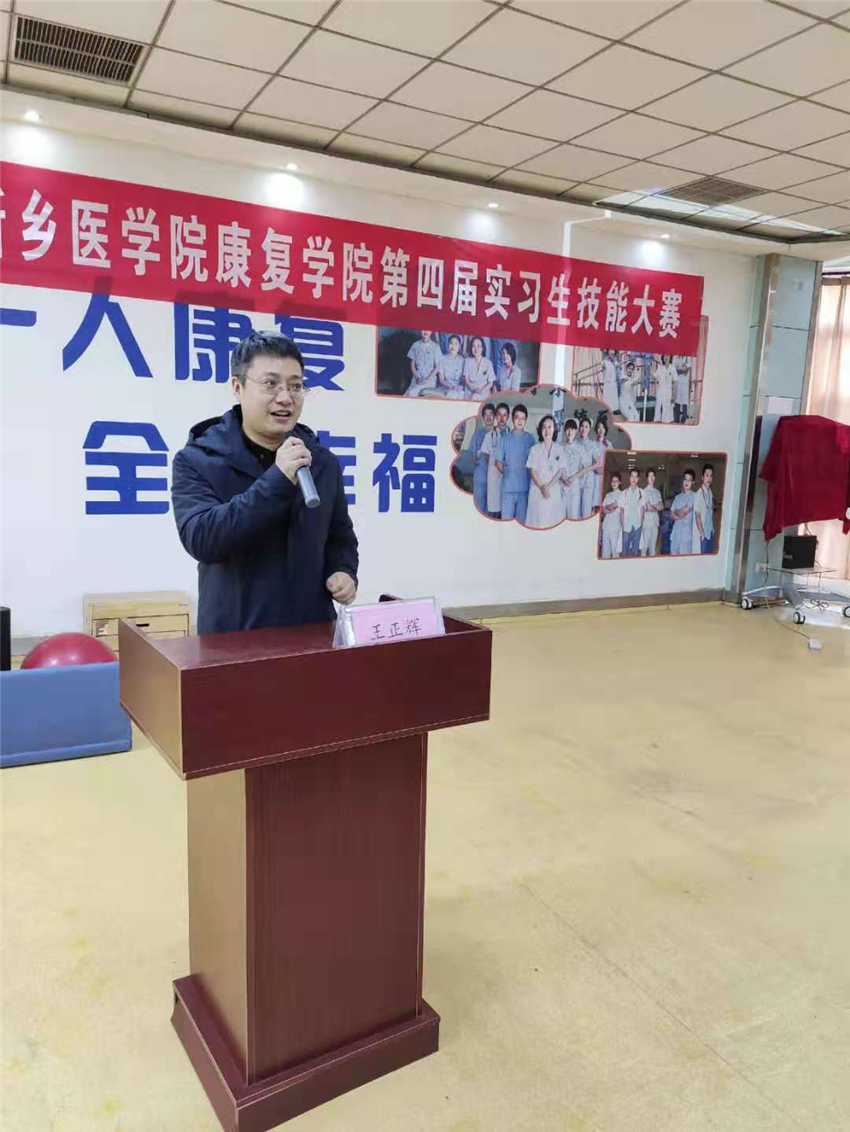 图片13.png