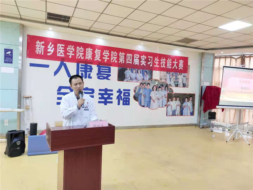 图片14.png