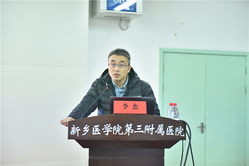 ZSC_5051.jpg