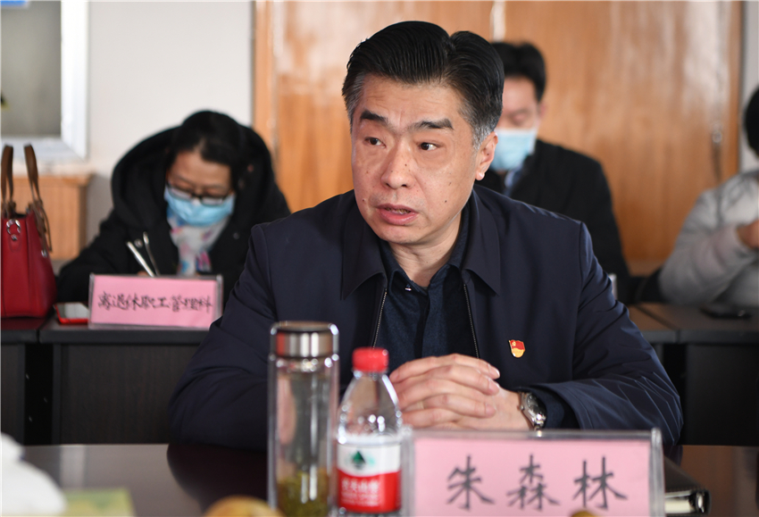 DSC_3235_副本.jpg