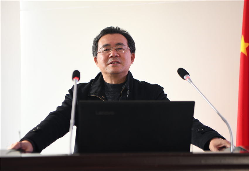 DSC_3345_副本.jpg