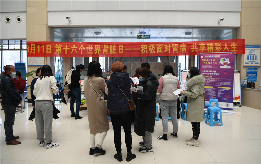 DSC_0612_副本.jpg