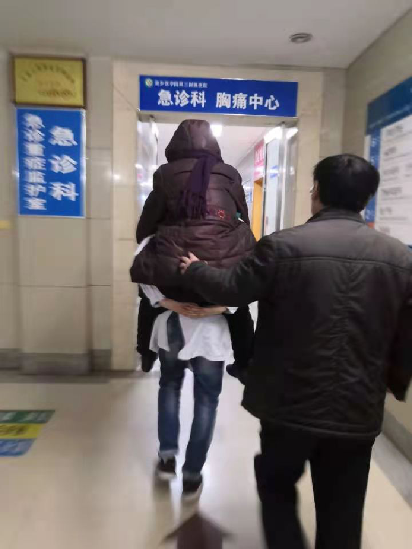 图片21.png