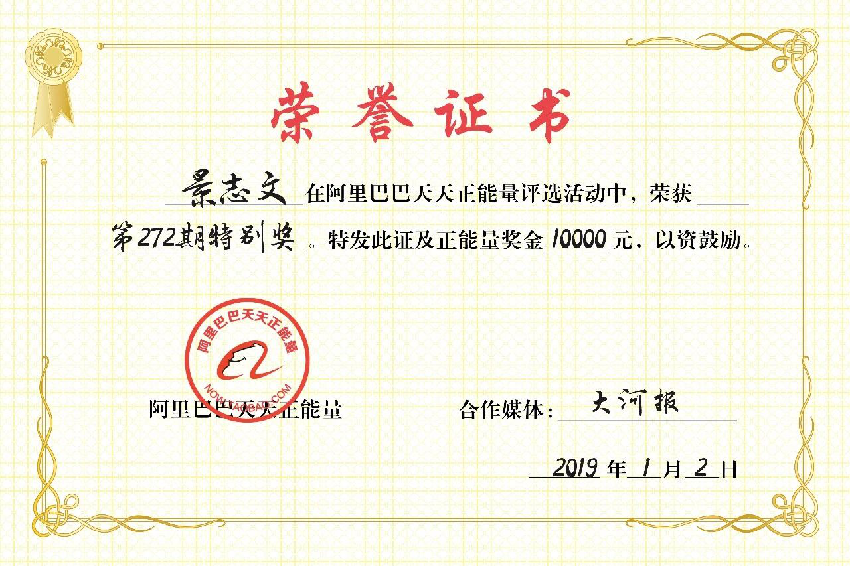 图片22.png