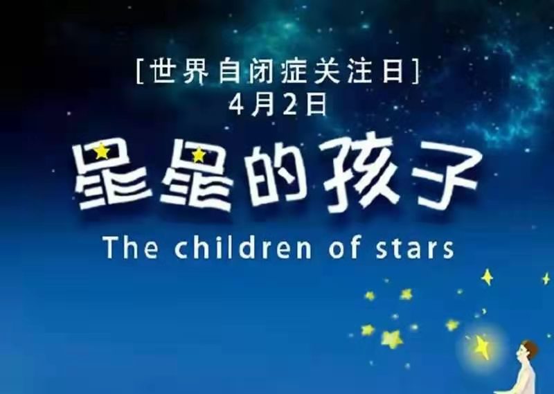 微信图片_20210329155616.jpg