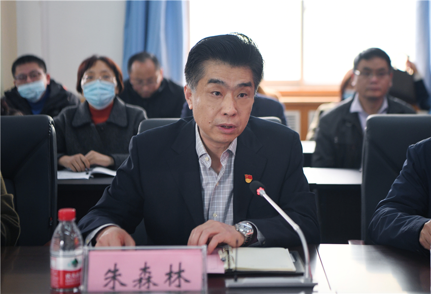 DSC_1242_副本.jpg