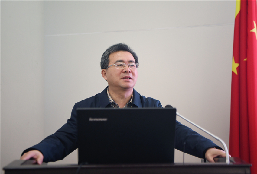 DSC_1279_副本.jpg