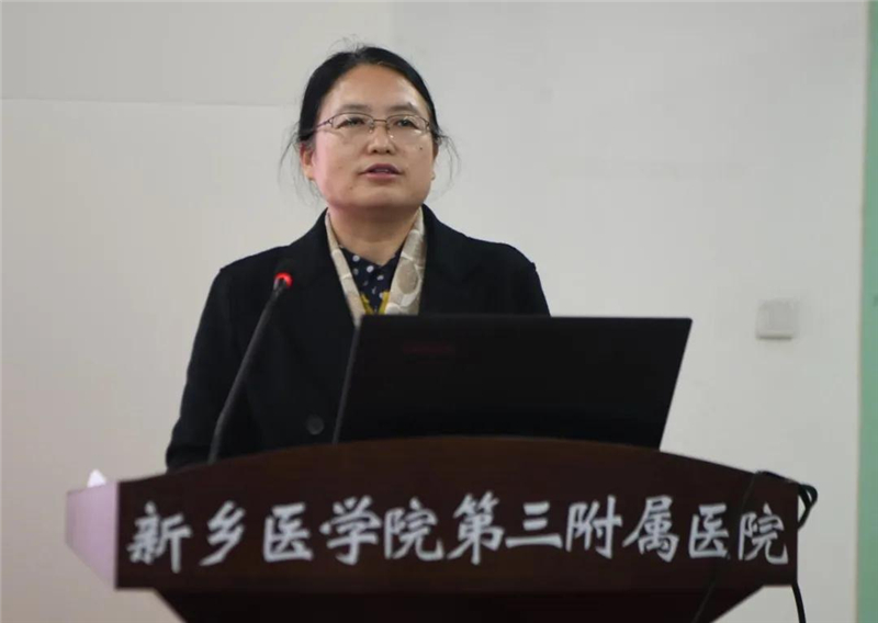 微信图片_20210412090717.jpg