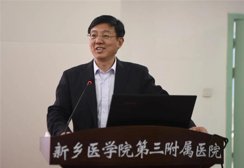 微信图片_20210412090714.jpg