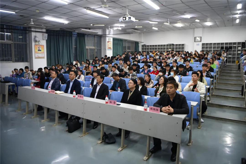 微信图片_20210412091034.jpg