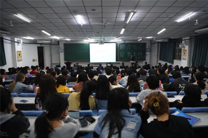 微信图片_20210412091044.jpg