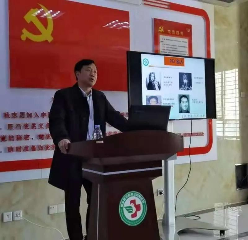 微信图片_20210412091409.jpg