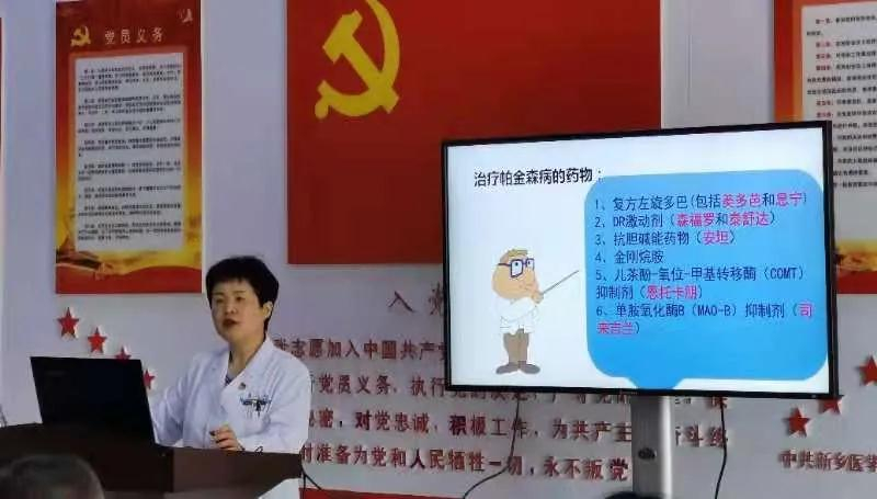 微信图片_20210412091413.jpg