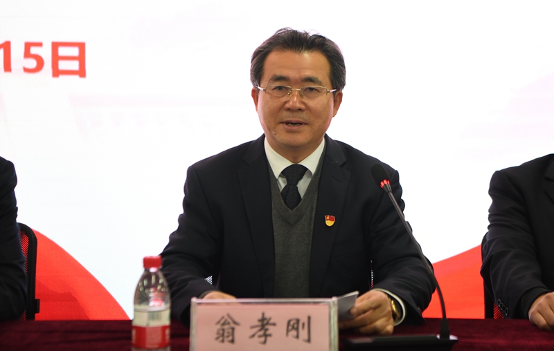 DSC_1779_副本.jpg