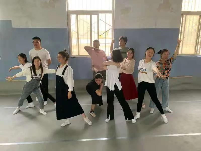 微信图片_20210518164043.jpg