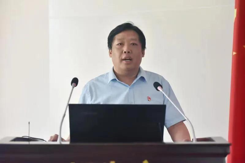 微信图片_20210520180122.jpg