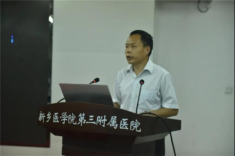 微信图片_20210521111349.jpg