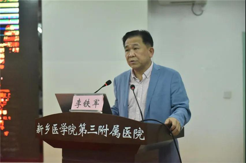 微信图片_20210521111352.jpg