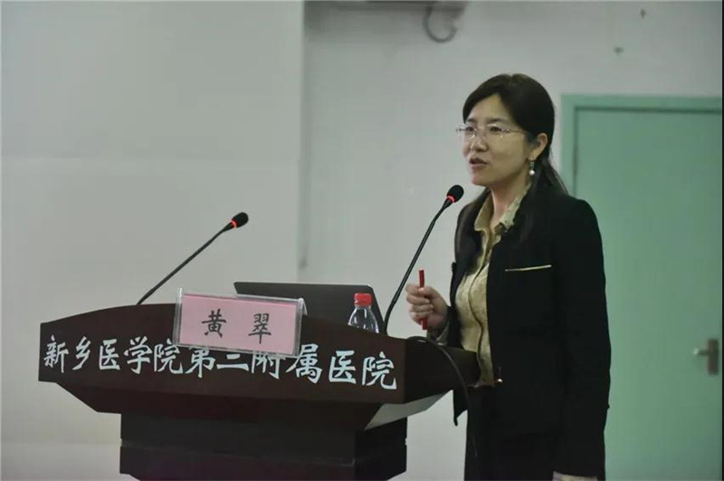微信图片_20210521111359.jpg