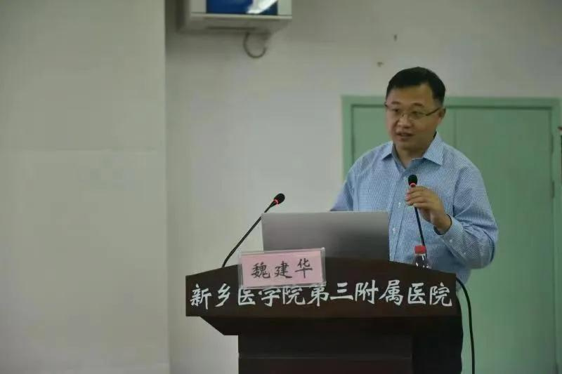 微信图片_20210521111402.jpg