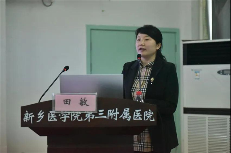 微信图片_20210521111406.jpg