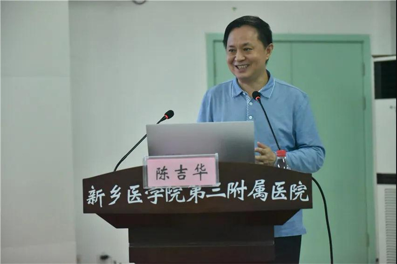 微信图片_20210521111408.jpg