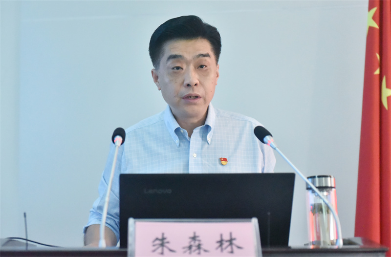 ZSC_9998_副本.jpg